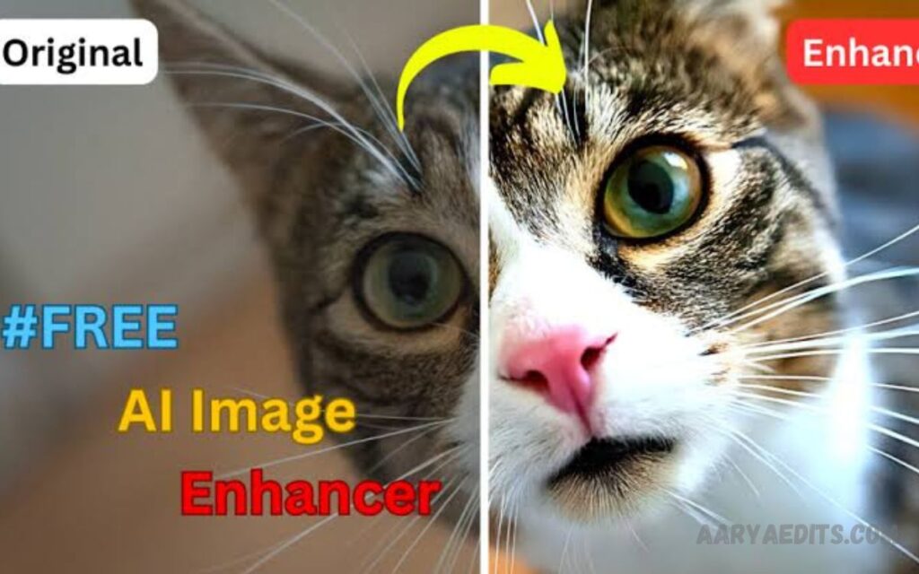 Best AI Face Editing Tools for Professional Photo Enhancement