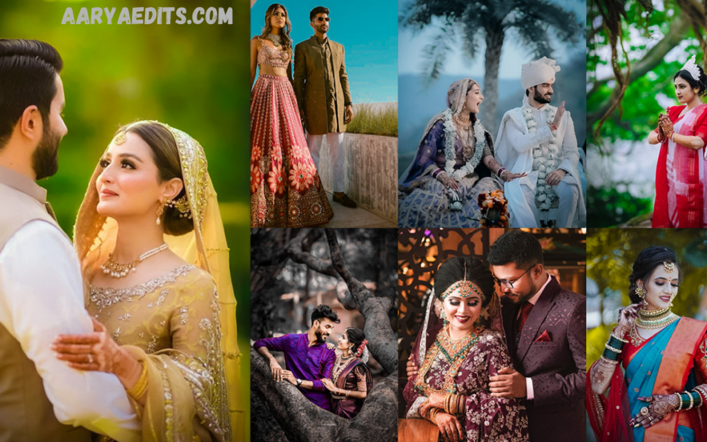 DNG Presets Free Download