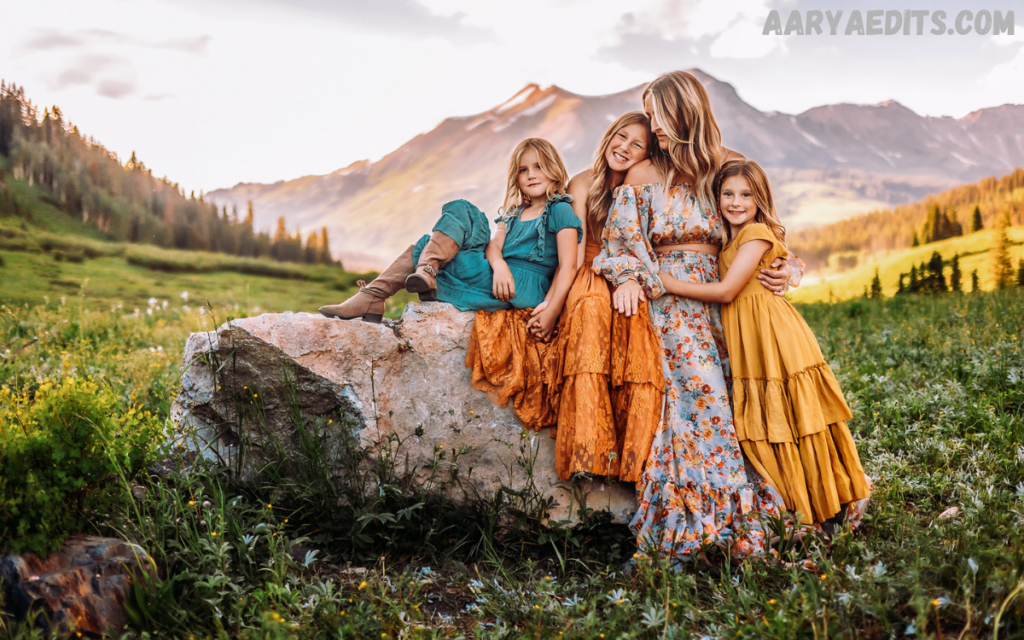 Lightroom Mobile Presets: Complete Guide to Faster and Better Photo Editing Lightroom Mobile Presets