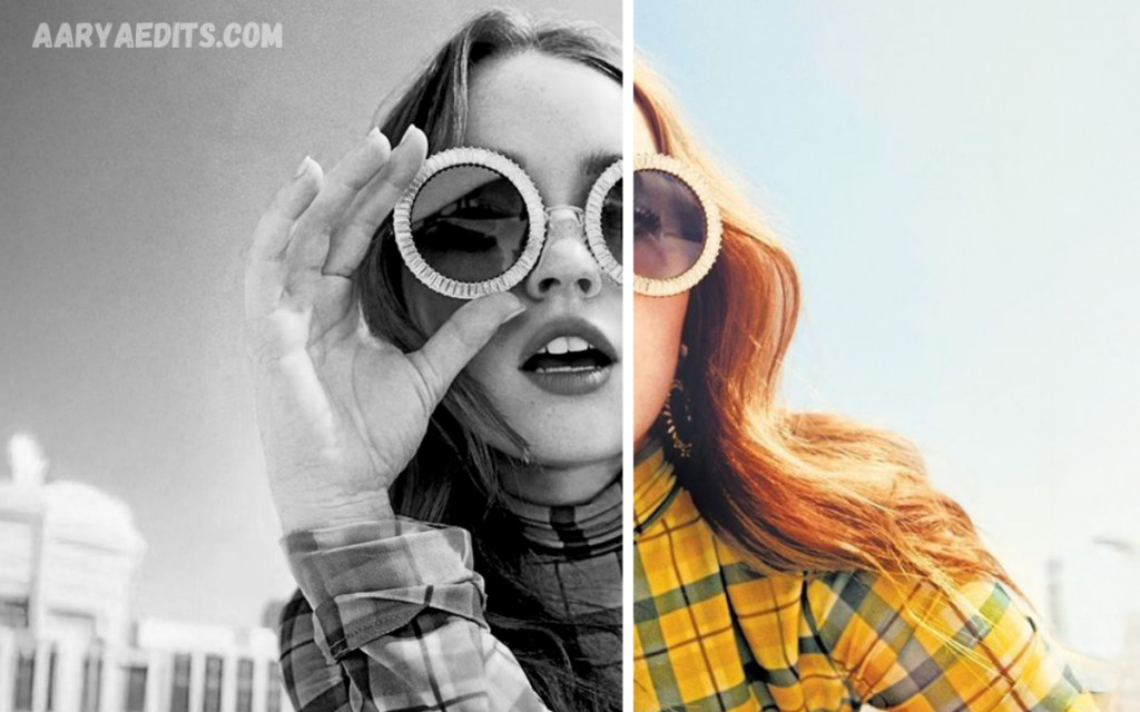 Best Aesthetic Photo Editing Ideas for Stunning Results Aesthetic Photo Editing Ideas