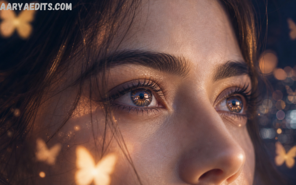 Cinematic AI Prompt: The Professional Guide to Creating Stunning AI-Generated Visuals Cinematic AI Prompt