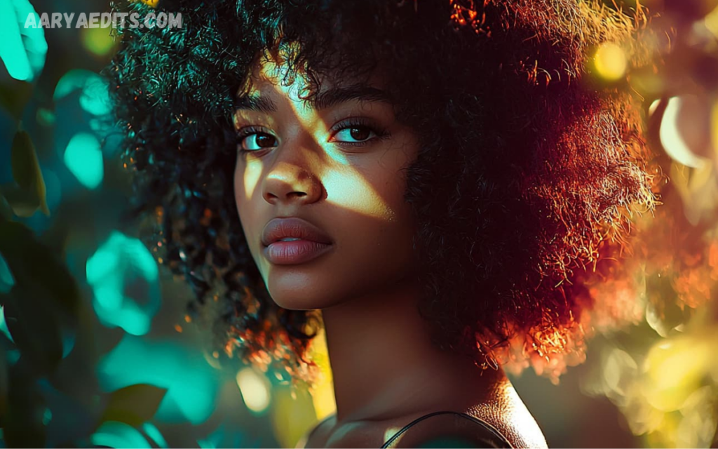 Color Grading & Photo Editing