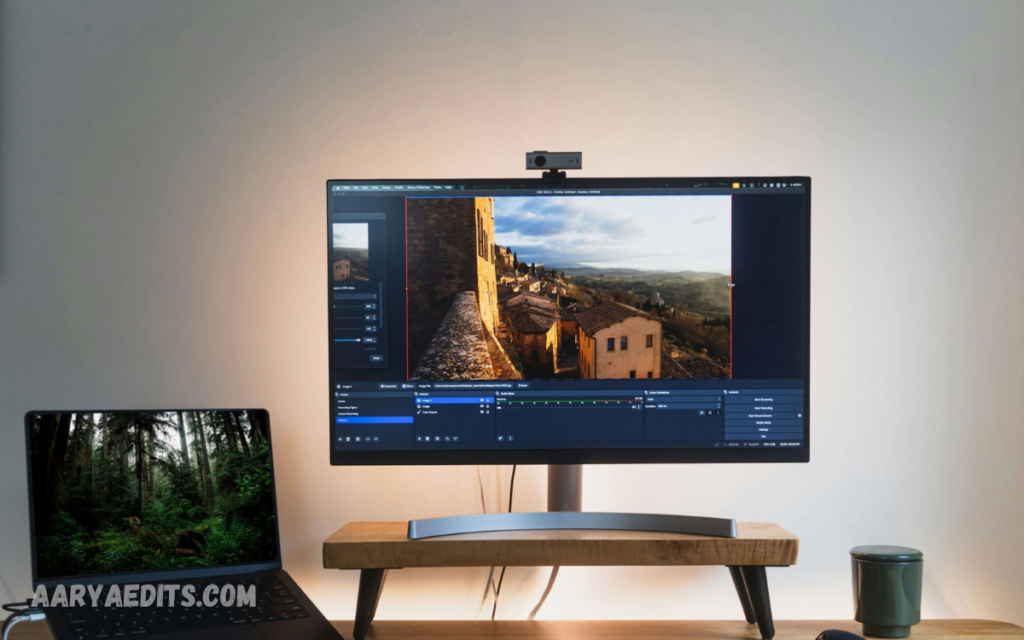 Free Online Photo Editing Course: Learn Professional Editing Skills Free Online Photo Editing Course