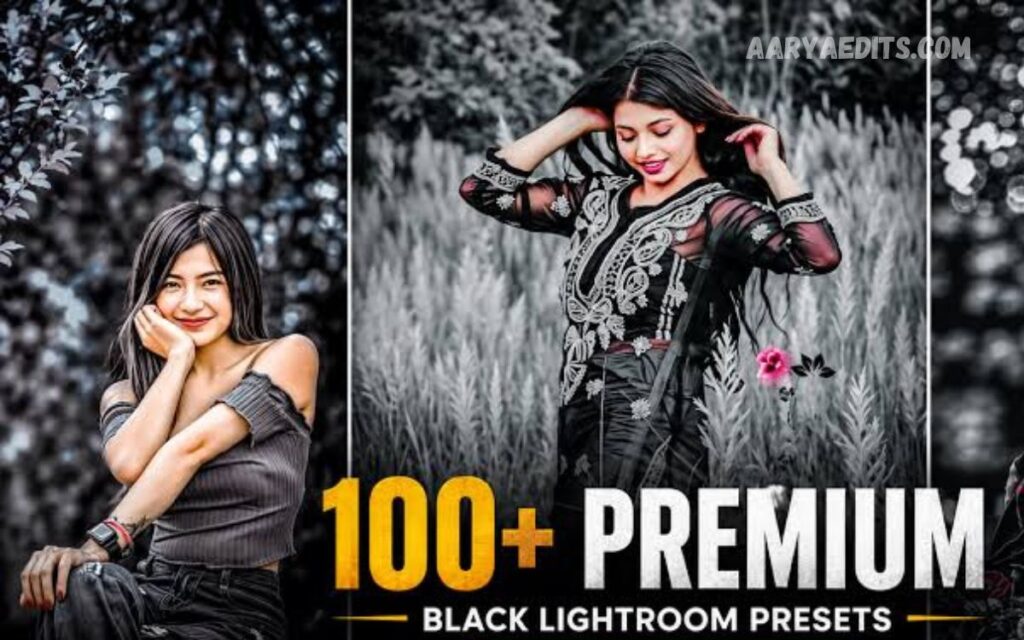 Lightroom Presets Free Download 2026