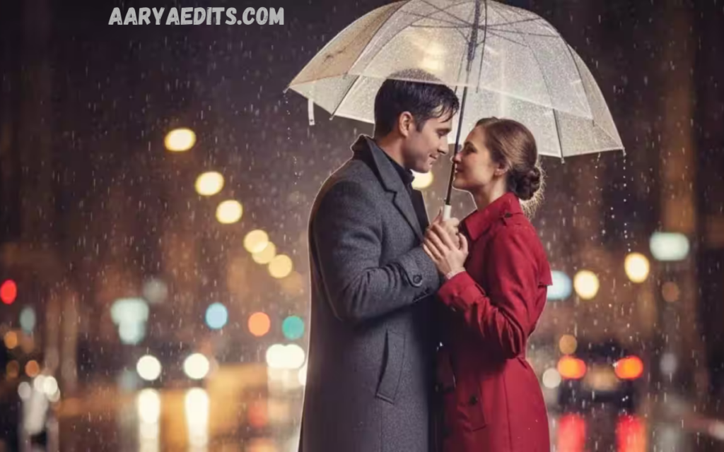 Luxury Portrait Prompt: The Complete Professional Guide to Creating Premium AI Portraits Luxury Portrait Prompt