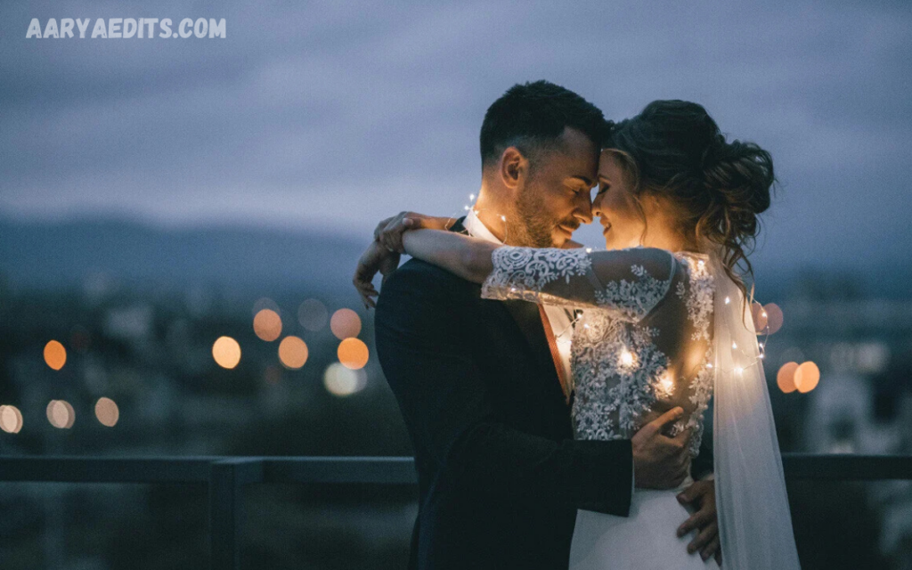 Professional Photo Editing Techniques for Stunning Results Professional Photo Editing Techniques