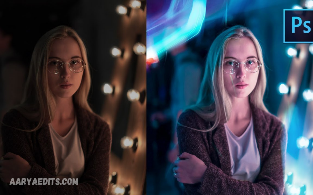 Professional Photo Editing Tutorial: A Complete Step-by-Step Guide Professional Photo Editing Tutorial