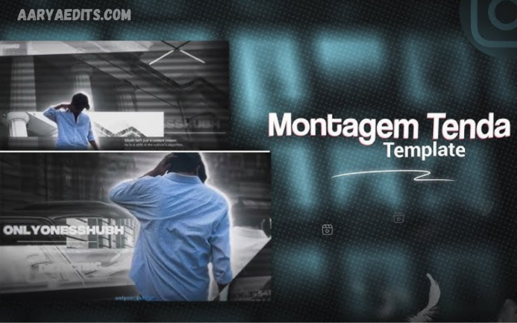 Trending Reels Editing Ideas