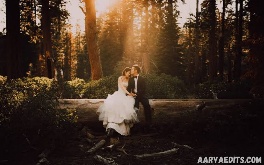 Wedding Lightroom Presets: The Professional Solution for Stunning Wedding Photography Wedding Lightroom Presets