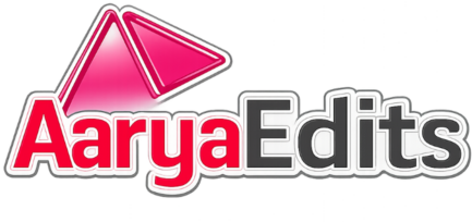 Aarya Edits