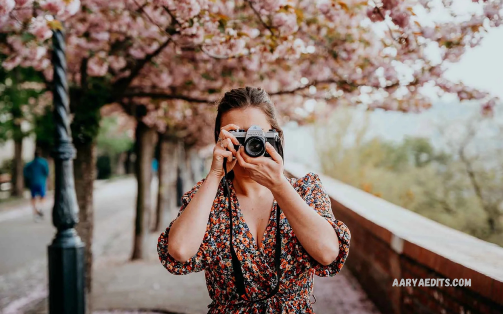 Best Lightroom Presets for Android