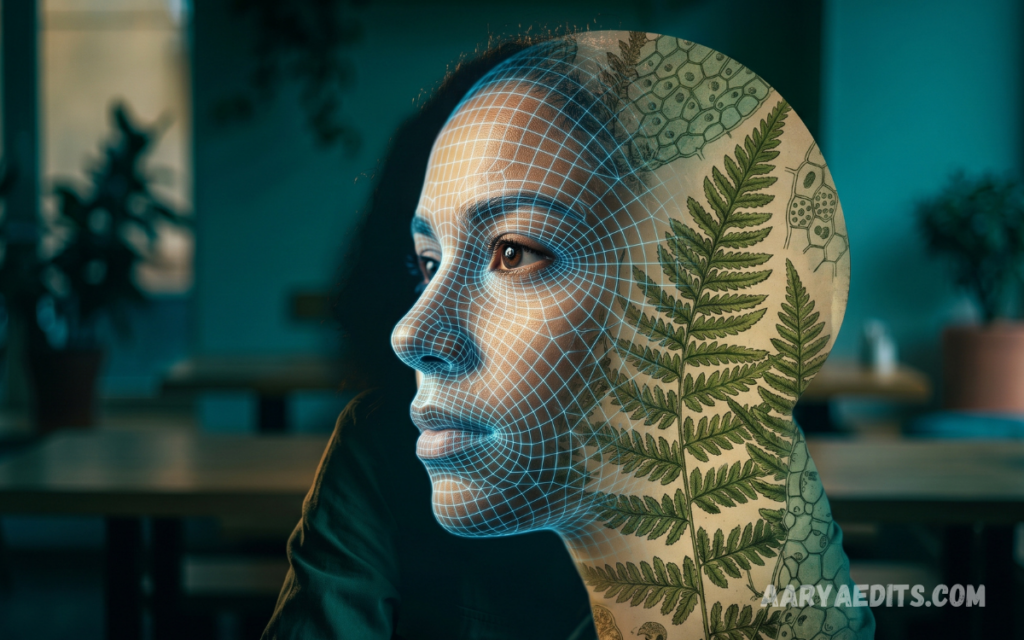 Guide to Portrait Editing