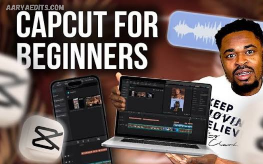 CapCut Editing Tutorial 2026: Complete Guide to Professional Video Editing CapCut Editing Tutorial 2026