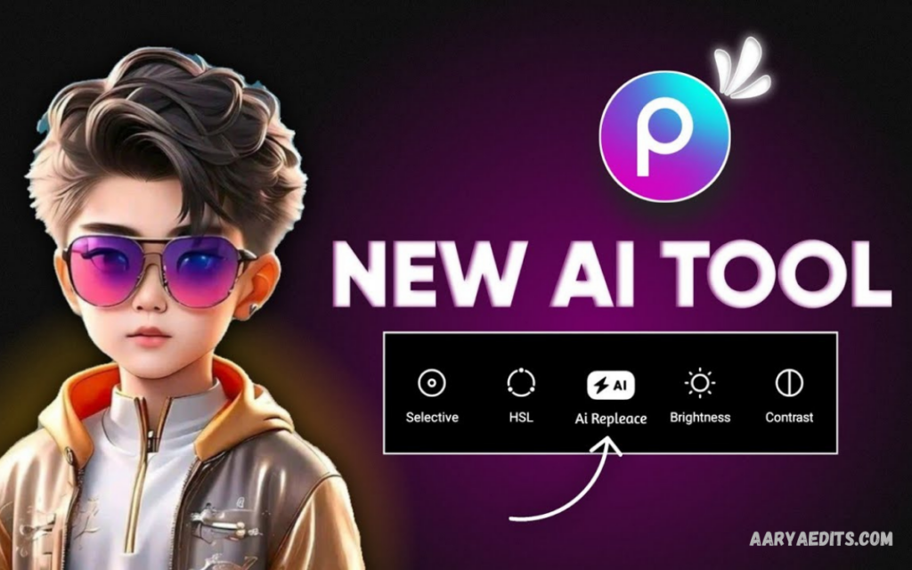 PicsArt AI Tools: Complete Guide to Smarter Photo Editing and Creative Design PicsArt AI tools