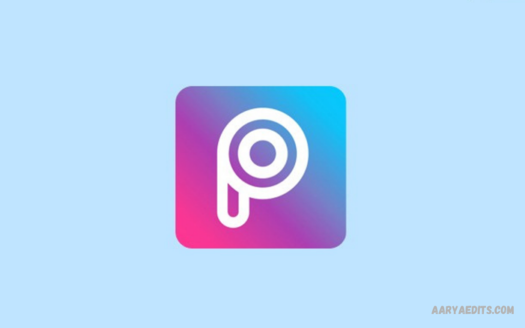 PicsArt Features